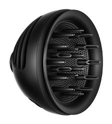 Dyson Supersonic Nural™ hair dryer (Jasper Plum)